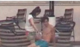 大爆料娱乐圈大地震